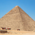 featured-image-7